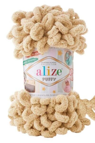 Alize Puffy 95