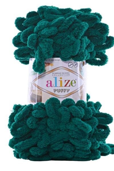 Alize Puffy 426