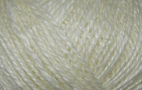 Himalaya Fibra Natura Java 228-01