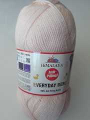 Himalaya Everyday Bebe 70139