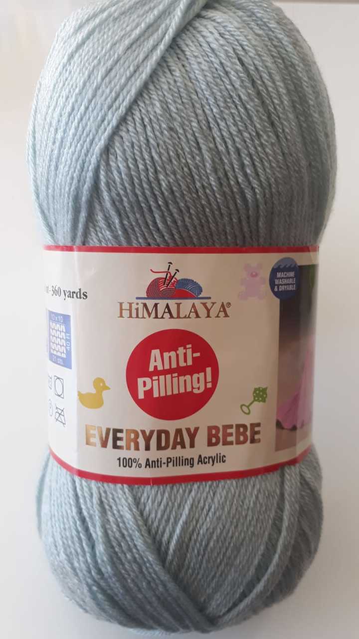 Himalaya Everyday Bebe 70136