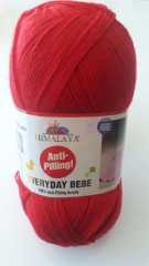 Himalaya Everyday Bebe 70111