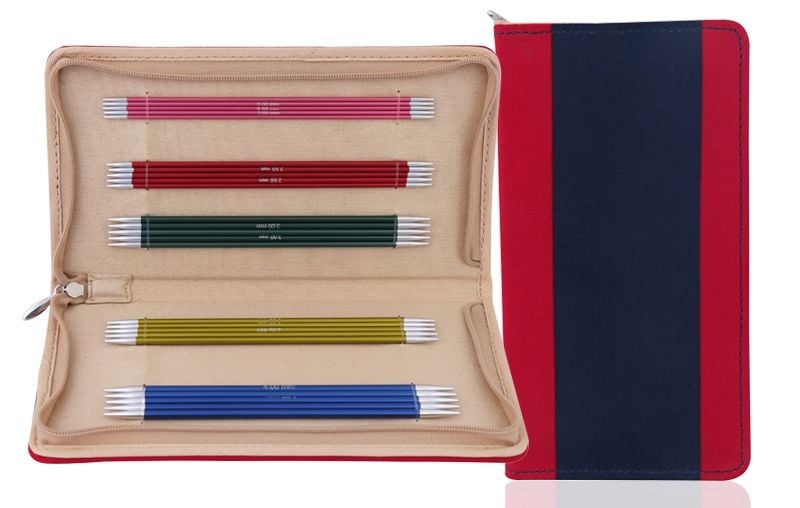 Knitpro Çorap Şişi 15 cm