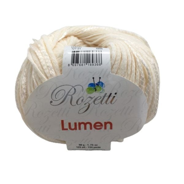 Lümen 121-21