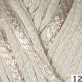 Lümen 121-25