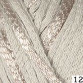 Lümen 121-25