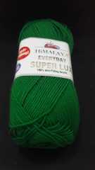 Himalaya Everyday Süper Lüx 73416