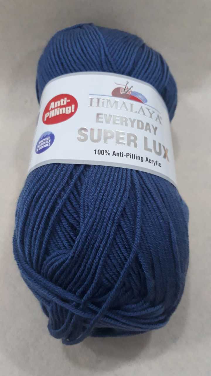 Himalaya Everyday Süper Lüx 73423