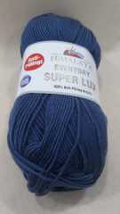 Himalaya Everyday Süper Lüx 73423