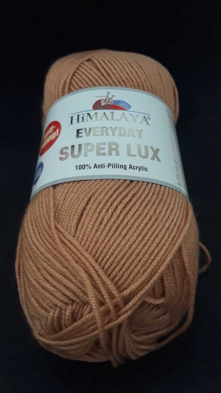 Himalaya Everyday Süper Lüx 73443