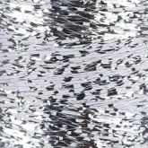 Nazlı Gelin 02 Silver