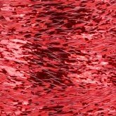 Nazlı Gelin 14 Red