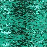 Nazlı Gelin 24 Green