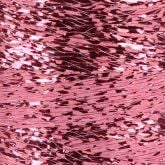 Nazlı Gelin 34 Powder Pink