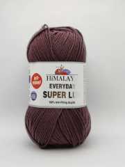 HİMALAYA EVERDAY SUPER LUX - 73415