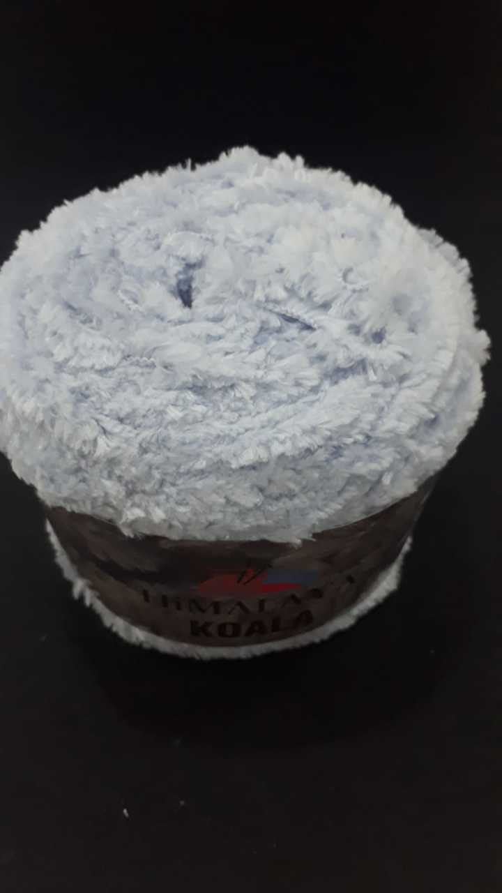 Himalaya Koala 75732 Bebe Mavisi