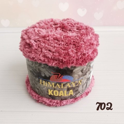 HİMALAYA KOALA 75702