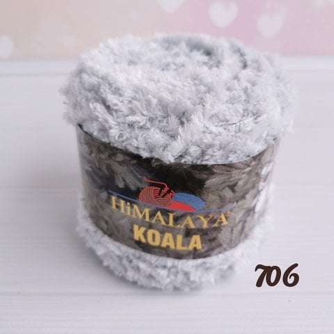 HİMALAYA KOALA  75706