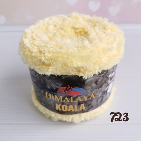 HİMALAYA KOALA  75723
