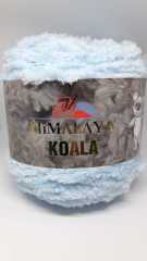 Himalaya koala 75718