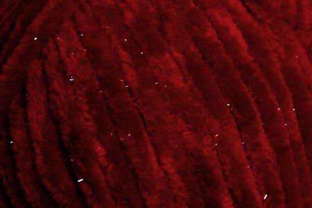 Himalaya Dolphin Star 92122