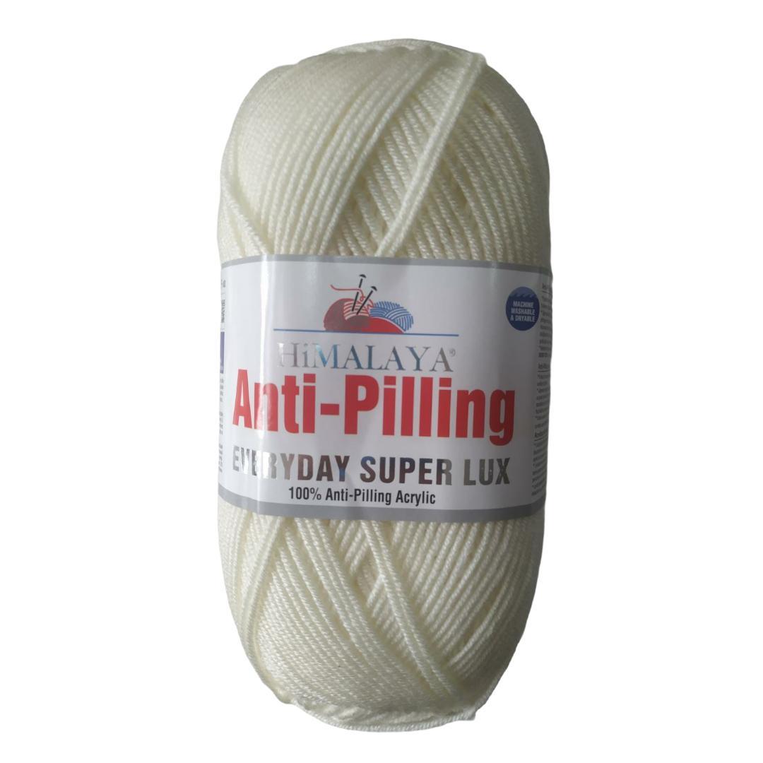 Himalaya Everyday Süper Lüx 73402 krem