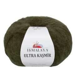 Himalaya Ultra Kaşmir 56822
