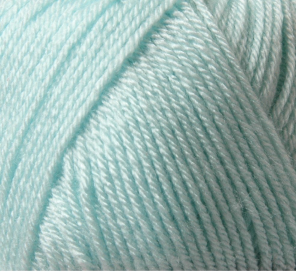 Himalaya Everyday Bebe 70134 Su Yeşili