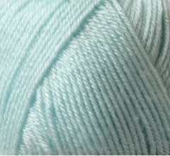 Himalaya Everyday Bebe 70134 Su Yeşili