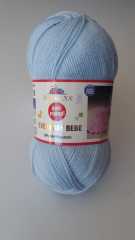 Himalaya Everyday Bebe 70135