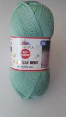 Himalaya Everyday Bebe 70117