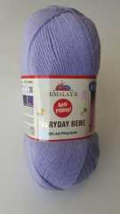 Himalaya Everyday Bebe 70114 Mor