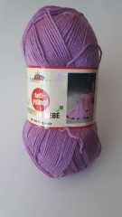 Himalaya Everyday Bebe 70113