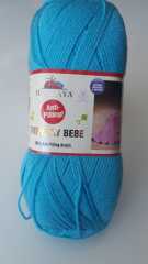 Himalaya Everyday Bebe 70127