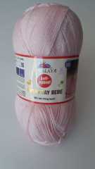 Himalaya Everyday Bebe 70104