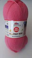 Himalaya Everyday Bebe 70108