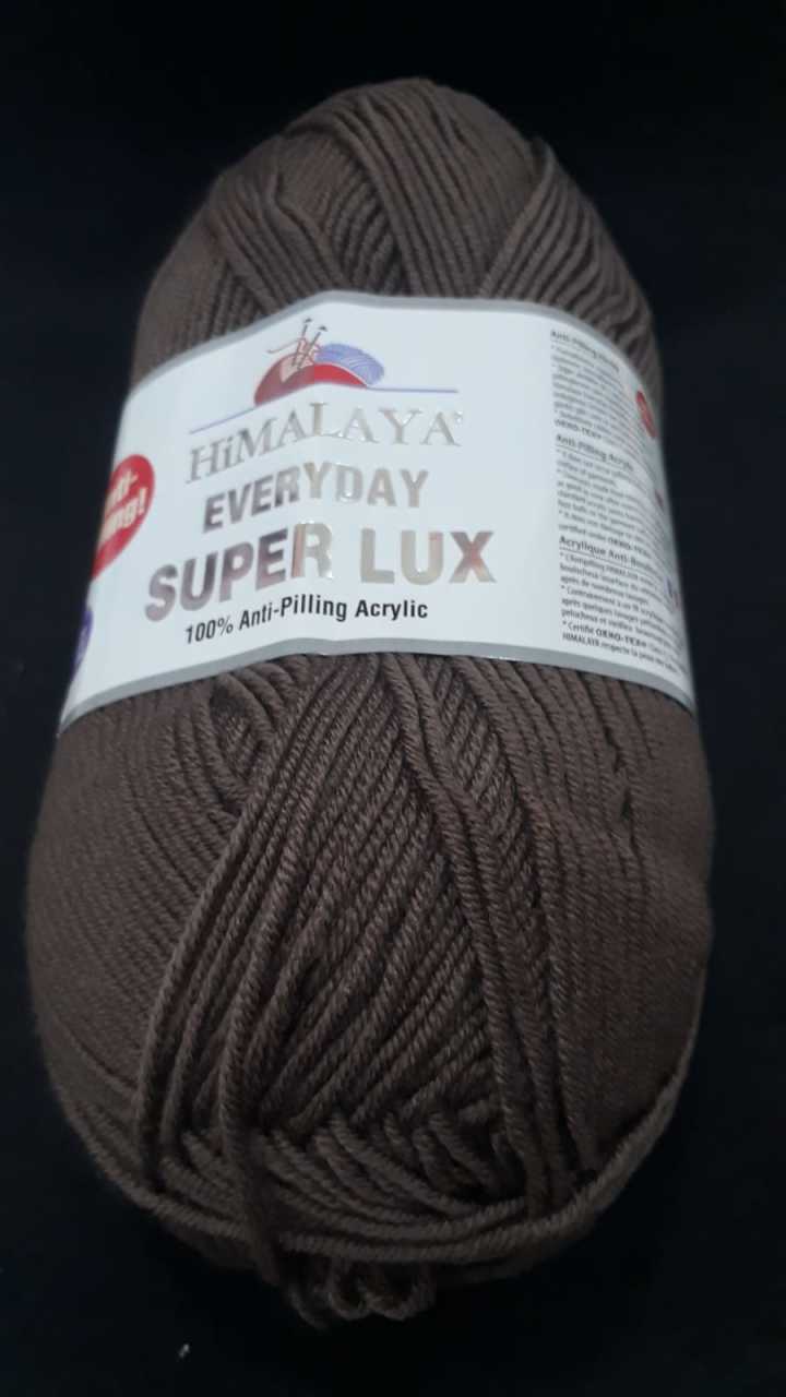 Himalaya Everyday Super Lüx 73426