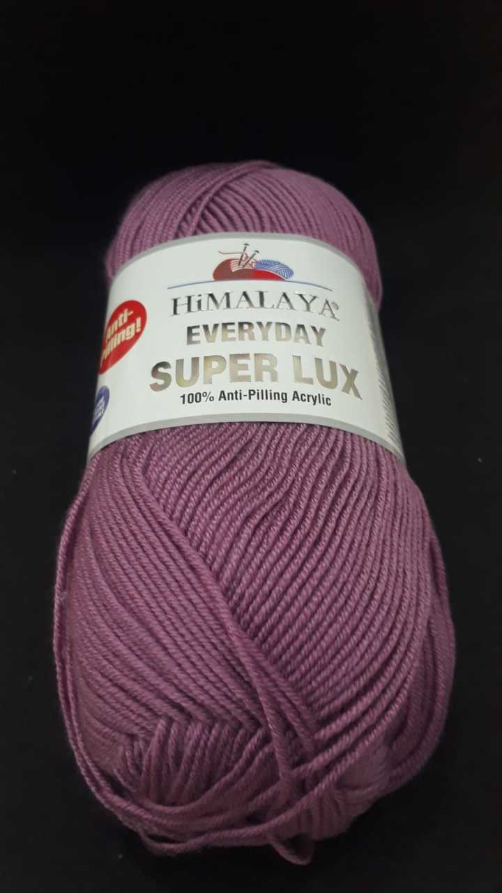 Himalaya Everyday Super Lüx 73412
