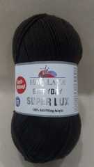 Himalaya Everyday Super Lüx 73433 Acı Kahve