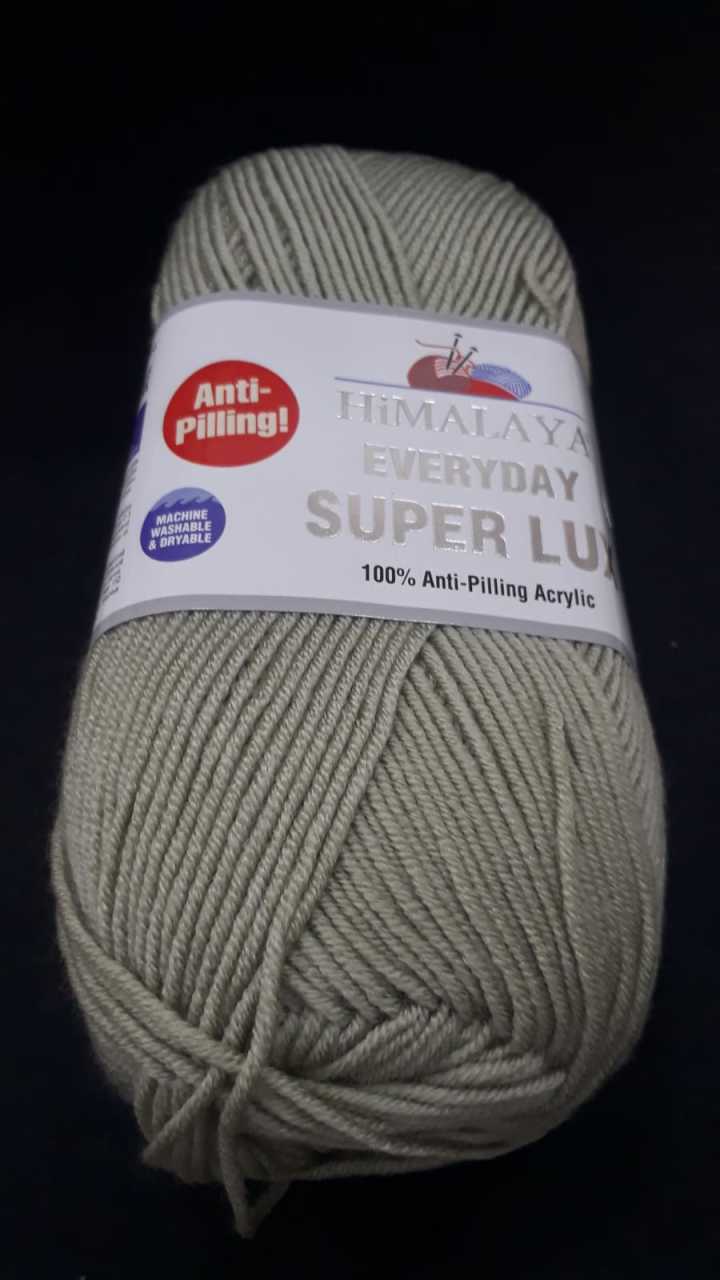 Himalaya Everyday Super Lüx 73444