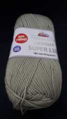 Himalaya Everyday Super Lüx 73444