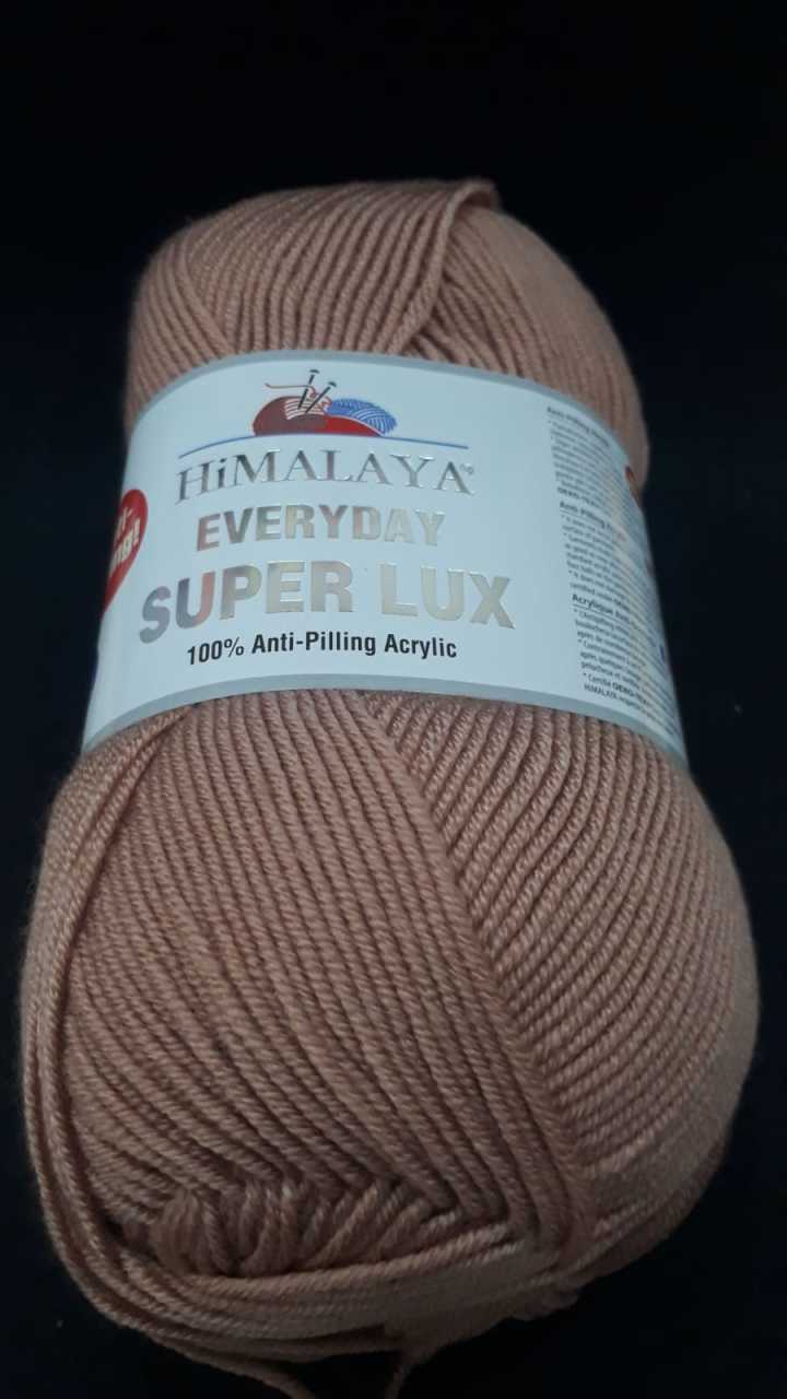 Himalaya Everyday Super Lüx 73442
