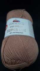 Himalaya Everyday Super Lüx 73442
