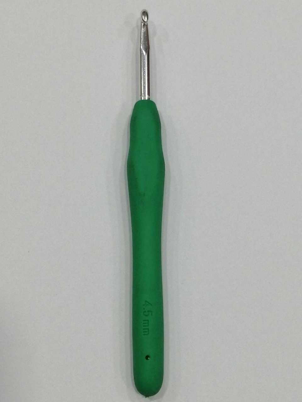 4.5MM