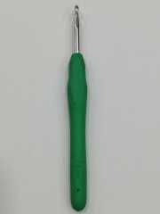 4.5MM