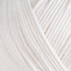 Gazzal baby cotton 3410