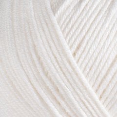Gazzal baby cotton 3410