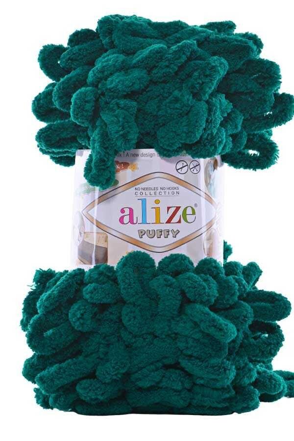 Alize Puffy 426