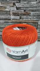 Yarnart Violet 5535