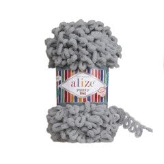 ALİZE PUFFY FİNE 343